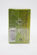 Lipton Linden Tea 20 Bags