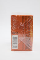 Lipton Pass / Raspb Tea 20 Bag