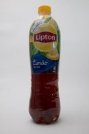 Lipton Ice Tea  Lemon 2L