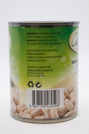 Alianca White Kidney Bean 540m