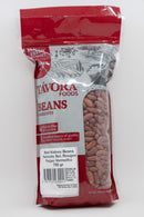 Tavora Red Kidney Beans 750g