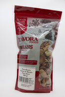 Tavora Fava Beans 550g