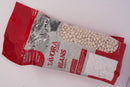 Tavora Navy Beans 750g