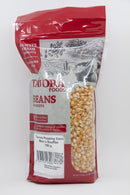 Tavora Popping Corn 750g