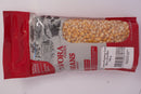 Tavora Popping Corn 750g
