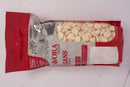 Tavora White Corn 550g