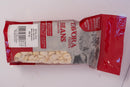 Tavora White Corn 550g