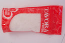 Tavora Sea Salt 1Kg