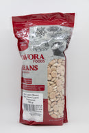 Tavora Large Lupini 750g