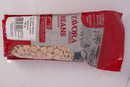 Tavora Large Lupini 750g