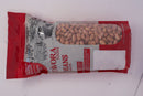 Tavora Romano Beans 750g