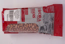 Tavora Romano Beans 750g