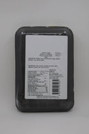 Tavora Codfish Cakes