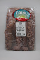 Tavira Octopus 2-3 kg