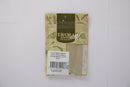 Tavora Ground White Pepper