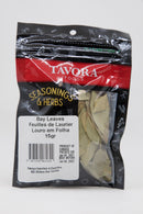 Tavora Bay Leaves 15g