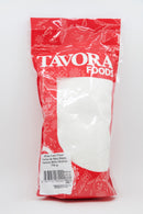 Tavora White Corn Flour 750g