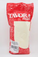 Tavora Yellow Corn Flour 750g