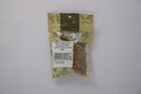 Tavora White Peppercorns 50g
