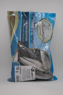 Alianca S Whit Stickleback750g