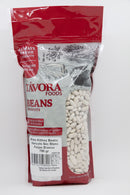 Tavora White Kidney Beans 750g