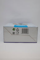 Sanford Green Mussels 800gr