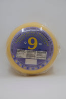 D. Pedro Cheese