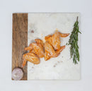 Chicken Wings Seasoning