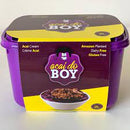 Acai do Boy Gluten Free 2L