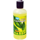 Aga Alcool Conforado 250ml