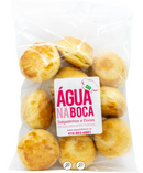 Agua Na Boca Chicken Pie 10pc