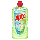 Ajax Boost Vinagre Maca +Verde