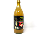 Alessia Apple Cider Vinegar 1L