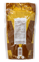 Alianca BlackTurtle Beans 750g