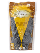Alianca BlackTurtle Beans 750g
