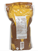 Alianca Blackeyed Beans 750g