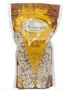 Alianca Blackeyed Beans 750g