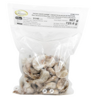 Alianca EZP Shrimp 31/40 2lbs