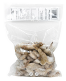 Alianca EZP Shrimp 31/40 2lbs