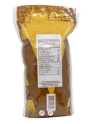 Alianca Fava Beans 750g