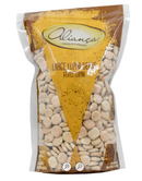 Alianca Large Lupini 750g