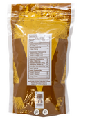 Alianca Red Kidney Beans 750g