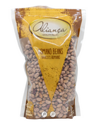 Alianca Romano Beans 750g