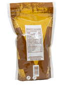 Alianca White Kidney Bean 750g