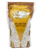 Alianca White Kidney Bean 750g