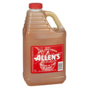 Allen's  Apple Cider Vinegar