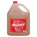 Allen's Cider Vinegar 4 L
