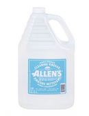Allen's Strength Vinegar 2.5L
