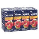Allens Tetra Apple  8x200ml