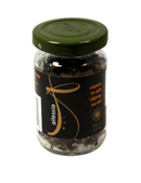 Allessia Capers in Salt 100ml